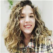 doy clases de música (lenguaje musical, piano y flauta travesera)